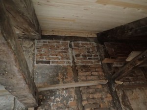 P3280503_800x600
